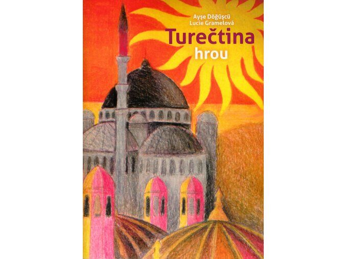 TURECTINA HROU1711205166.jpg